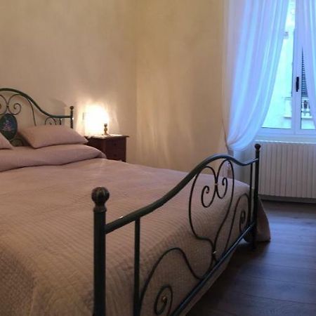 Apartamento Residenza d'Aste Albenga Exterior foto