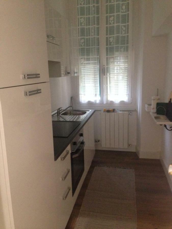 Apartamento Residenza d'Aste Albenga Exterior foto